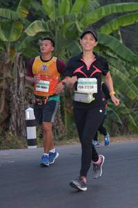 BIB: 27238, 28061
                            <button type="button" onclick="openModal(9891880)" class="btn btn-primary btn-sm float-right btn-popup" data-toggle="modal" data-target=".modal-high-quality">
                        <i class="fas fa-shopping-cart"></i> Add to Cart
                    </button>
                                            <button type="button" onclick="isThisMe(9891880, true)" class="btn btn-success btn-sm float-right btn-popup btn-isme hidden" data-toggle="tooltip" data-placement="bottom" title="นี่คือรูปของคุณใช่ไหม คลิกที่นี่เพื่อเอาเข้าอัลบั้ม">
                        <i class="fas fa-plus"></i> Add to album
                    </button>
                    <button type="button" onclick="isThisMe(9891880, false)" class="btn btn-warning btn-sm float-right btn-popup btn-isnotme hidden">
                        <i class="fas fa-ban"></i> Remove from album
                    </button>